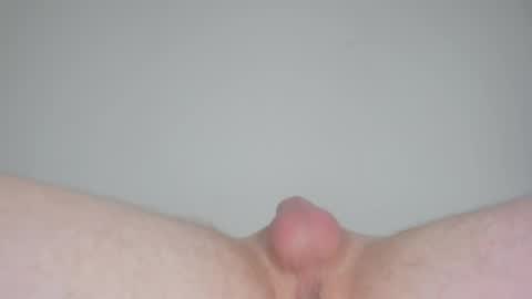 Kate and Michael online show from 1, 3, 2025