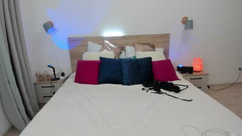 kate_redgar online show from 10, 10, 2025