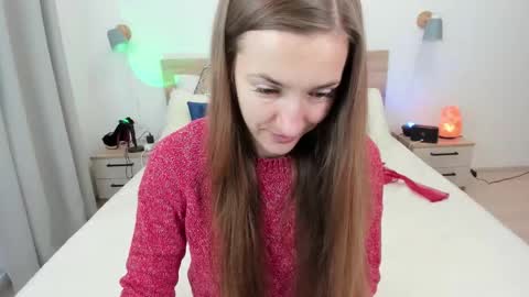 kate_redgar online show from 31, 10, 2025