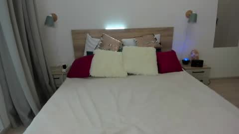 kate_redgar online show from 4, 6, 2026