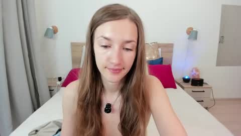 kate_redgar online show from 21, 6, 2026