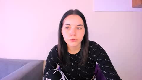 KATE online show from 26, 10, 2025