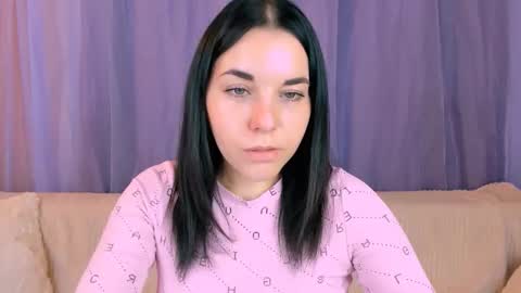 KATE online show from 25, 11, 2025