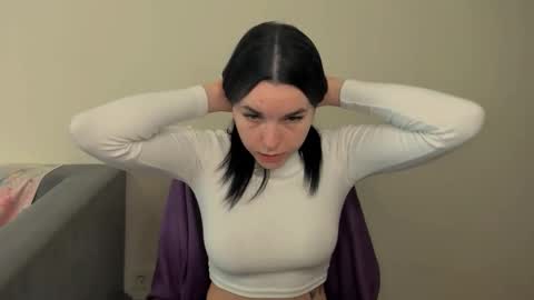 KATE online show from 26, 2, 2026