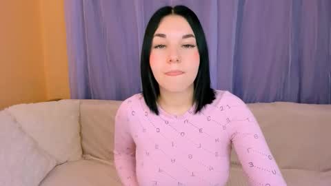 KATE online show from 10, 4, 2026