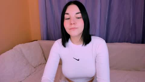 KATE online show from 2, 5, 2026