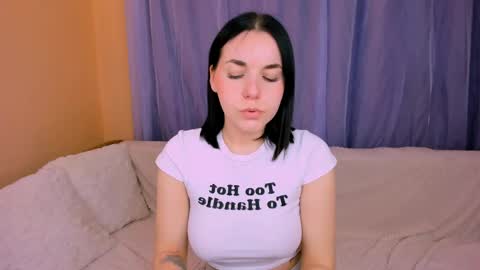 KATE online show from 3, 5, 2026