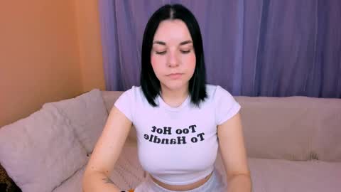 KATE online show from 21, 5, 2026