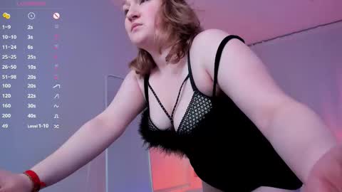Kate   Follow me dear  online show from 28, 2, 2026