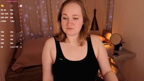 Kate   Follow me dear  online show from 14, 3, 2026