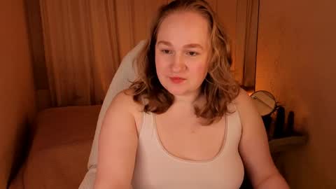 Kate   Follow me dear  online show from 3, 5, 2026