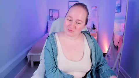 Kate   Follow me dear  online show from 10, 5, 2026