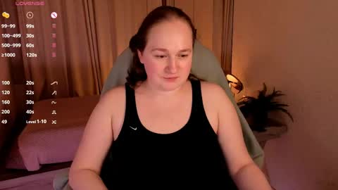 Kate   Follow me dear  online show from 19, 5, 2026
