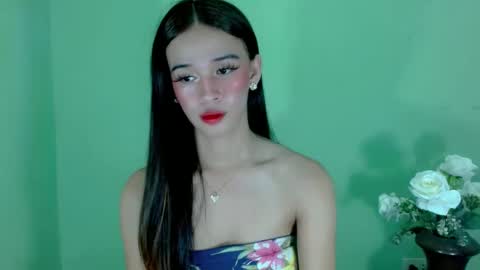 Kate online show from 6, 1, 2025