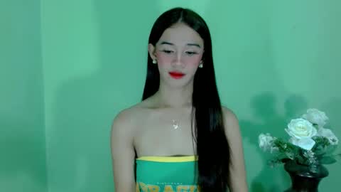 Kate online show from 8, 1, 2025