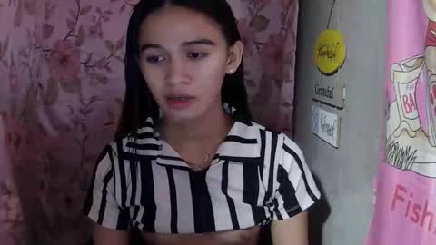 Kate online show from 1, 12, 2025