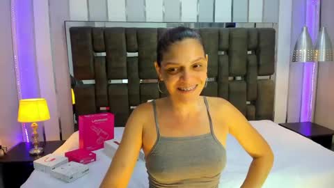 kate_roose online show from 7, 5, 2026