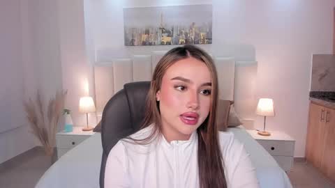 kate_rous online show from 1, 12, 2025