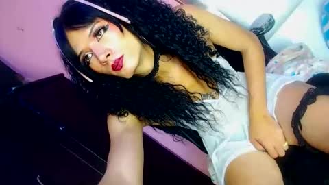 is secret for lovers online show from 4, 1, 2025