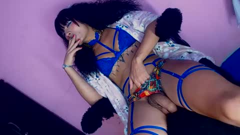 is secret for lovers online show from 13, 2, 2025