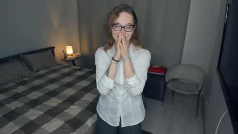 Snapshot of kate_selti chatting on 28, 2, 2026 Kate online show from 28, 2, 2026