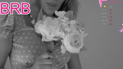 Therapist online show from 8, 2, 2026