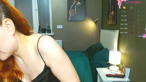 Therapist online show from 14, 5, 2026
