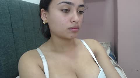 Snapshot of kate_stam chatting on 10, 12, 2024 Kari online show from 10, 12, 2024