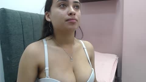 Kari online show from 31, 10, 2025