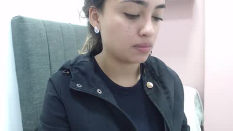 Kari online show from 21, 3, 2026