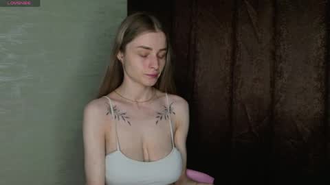 Kate online show from 19, 5, 2026