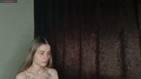 Kate online show from 25, 5, 2026