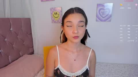 Snapshot of kate_the_bitch2 chatting on 1, 10, 2025 kate_the_bitch2 online show from 1, 10, 2025