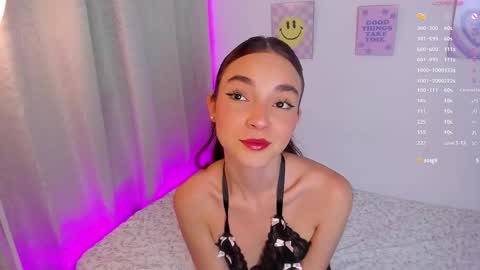 kate_the_bitch2 online show from 19, 12, 2025