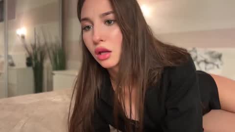 Kate online show from 18, 9, 2025