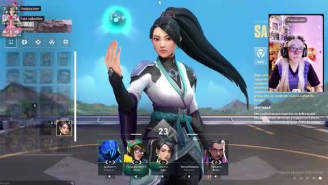 kate the pink girl online show from 8, 10, 2025