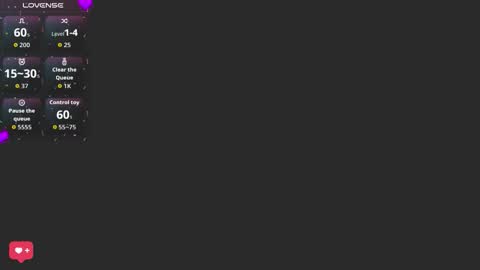 KateAdams online show from 30, 10, 2025