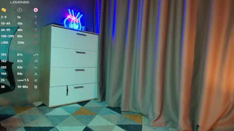 kateample online show from 14, 5, 2026