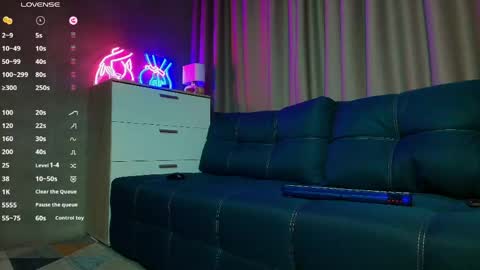 Snapshot of kateample chatting on 4, 6, 2026 kateample online show from 4, 6, 2026