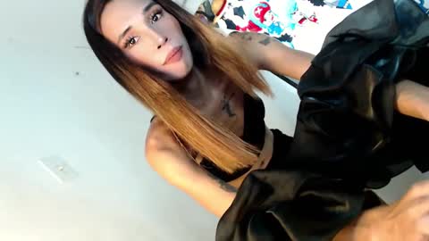 Snapshot of kateanderson69 chatting on 5, 12, 2024 its me kate online show from 5, 12, 2024