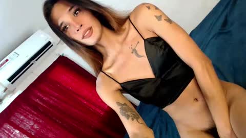 Snapshot of kateanderson69 chatting on 27, 12, 2024 its me kate online show from 27, 12, 2024