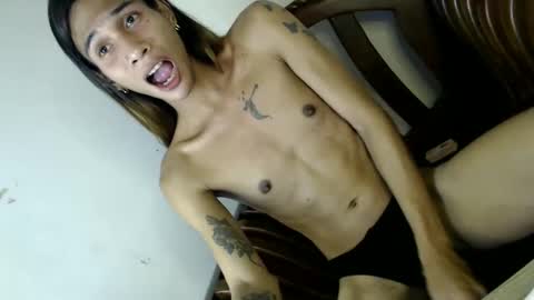 Snapshot of kateanderson69 chatting on 10, 1, 2025 its me kate online show from 10, 1, 2025