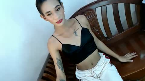 Snapshot of kateanderson69 chatting on 17, 1, 2025 its me kate online show from 17, 1, 2025