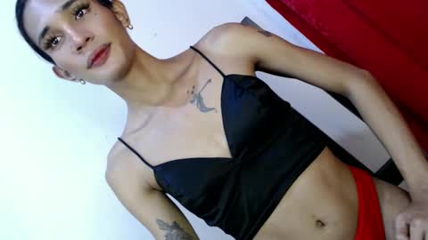 Snapshot of kateanderson69 chatting on 27, 1, 2025 its me kate online show from 27, 1, 2025