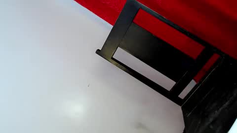 Snapshot of kateanderson69 chatting on 29, 1, 2025 its me kate online show from 29, 1, 2025