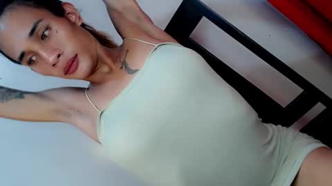 Snapshot of kateanderson69 chatting on 3, 2, 2025 its me kate online show from 3, 2, 2025