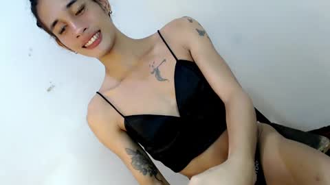 Snapshot of kateanderson69 chatting on 17, 2, 2025 its me kate online show from 17, 2, 2025