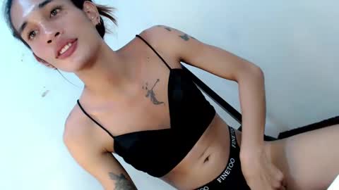 Snapshot of kateanderson69 chatting on 17, 2, 2025 its me kate online show from 17, 2, 2025