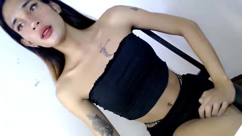 Snapshot of kateanderson69 chatting on 19, 2, 2025 its me kate online show from 19, 2, 2025