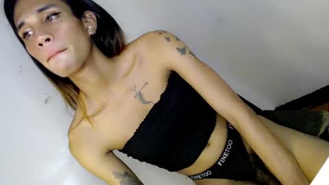 Snapshot of kateanderson69 chatting on 19, 2, 2025 its me kate online show from 19, 2, 2025